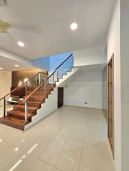 Pasir Ris Beach Park (D18), Semi-Detached #467626581